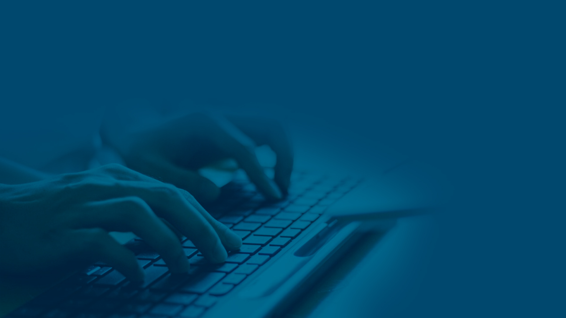 Quantum Skill Institute location visual