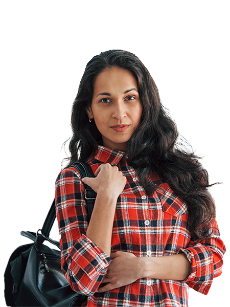 Student learning at Quantum Skill Institute