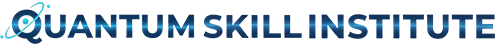 Quantum Skill Institute logo